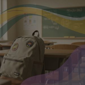 Career DNA — Pelajar Sekolah Menengah